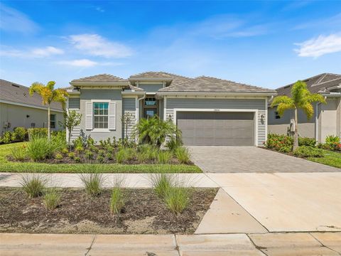 Photo of 15904 Sugar Hill Drive, Punta Gorda, FL 33982 (MLS # C7525415)