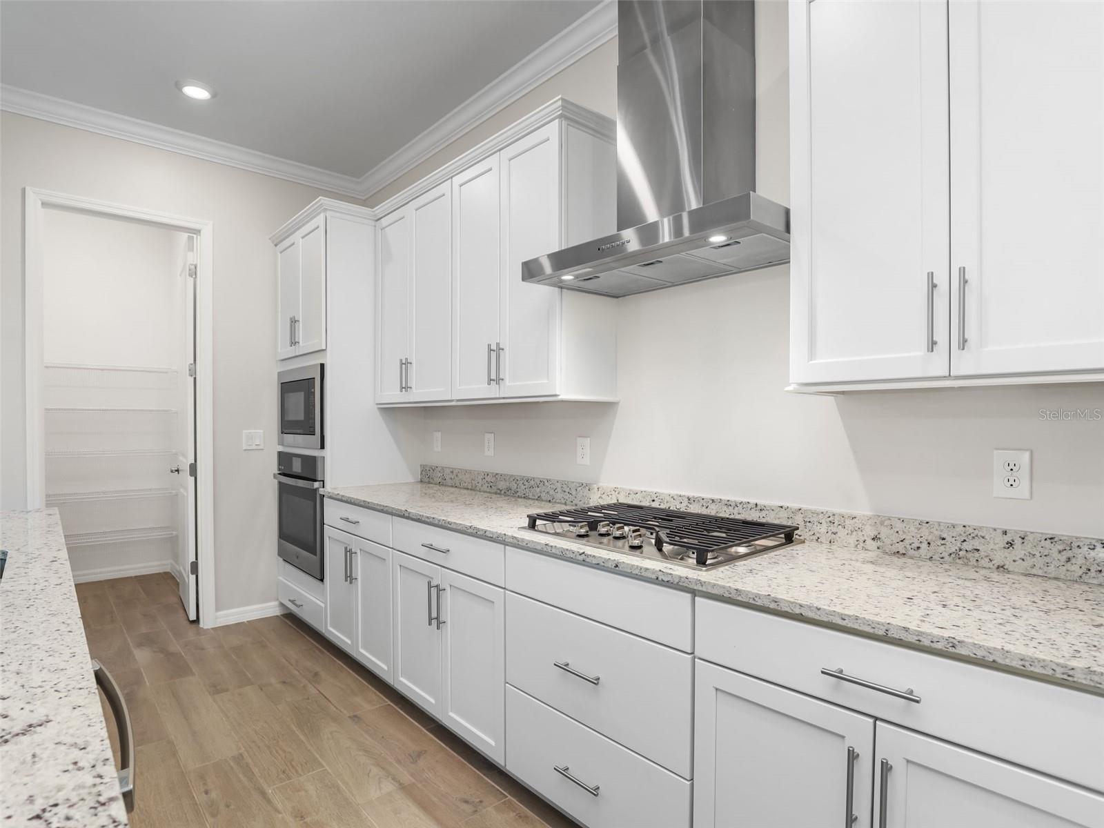 BABCOCK NATIONAL PH 6 - Residential