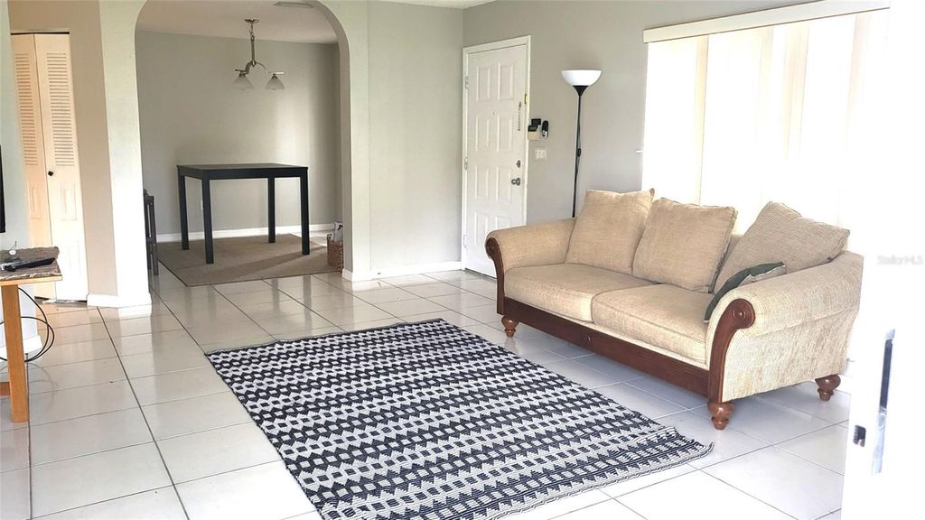 Photo of 721 Kensington Lake Circle, Brandon, FL 33511 (MLS # TB8456533)