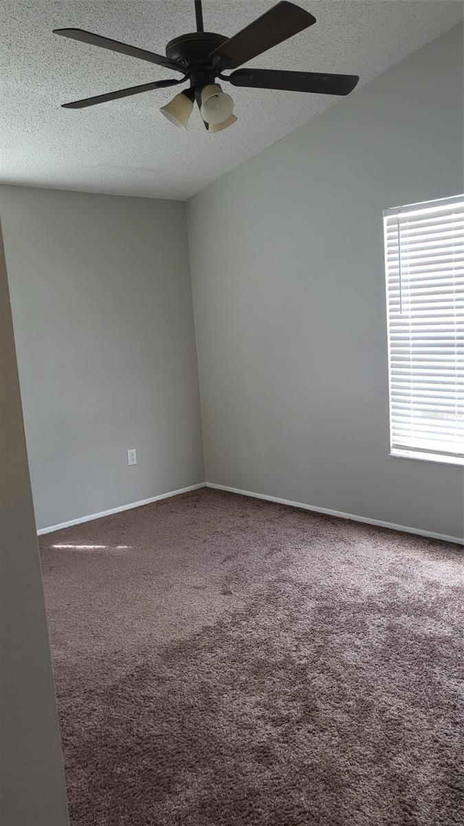 THE TWNHMS AT KENSINGTON PH - Residential Lease