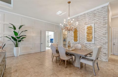 A home in LAKEWOOD RANCH