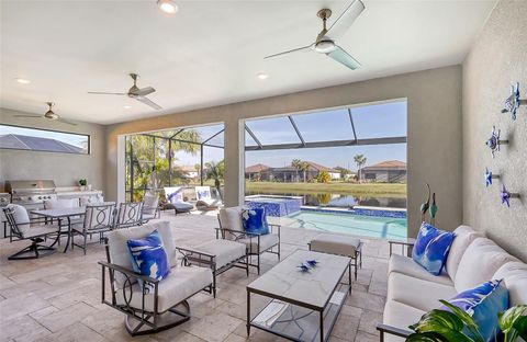 A home in LAKEWOOD RANCH