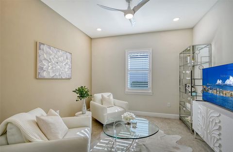 A home in LAKEWOOD RANCH