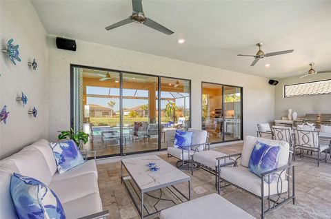 A home in LAKEWOOD RANCH