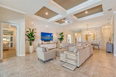 A home in LAKEWOOD RANCH