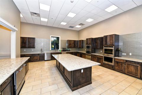 A home in LAKEWOOD RANCH