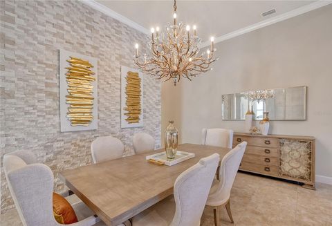 A home in LAKEWOOD RANCH