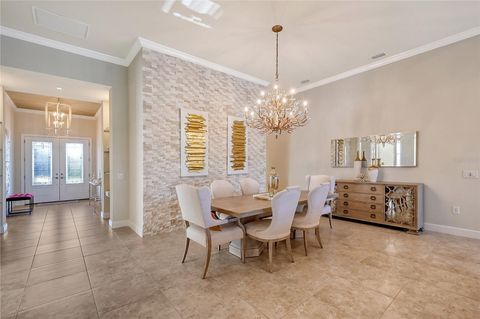 A home in LAKEWOOD RANCH