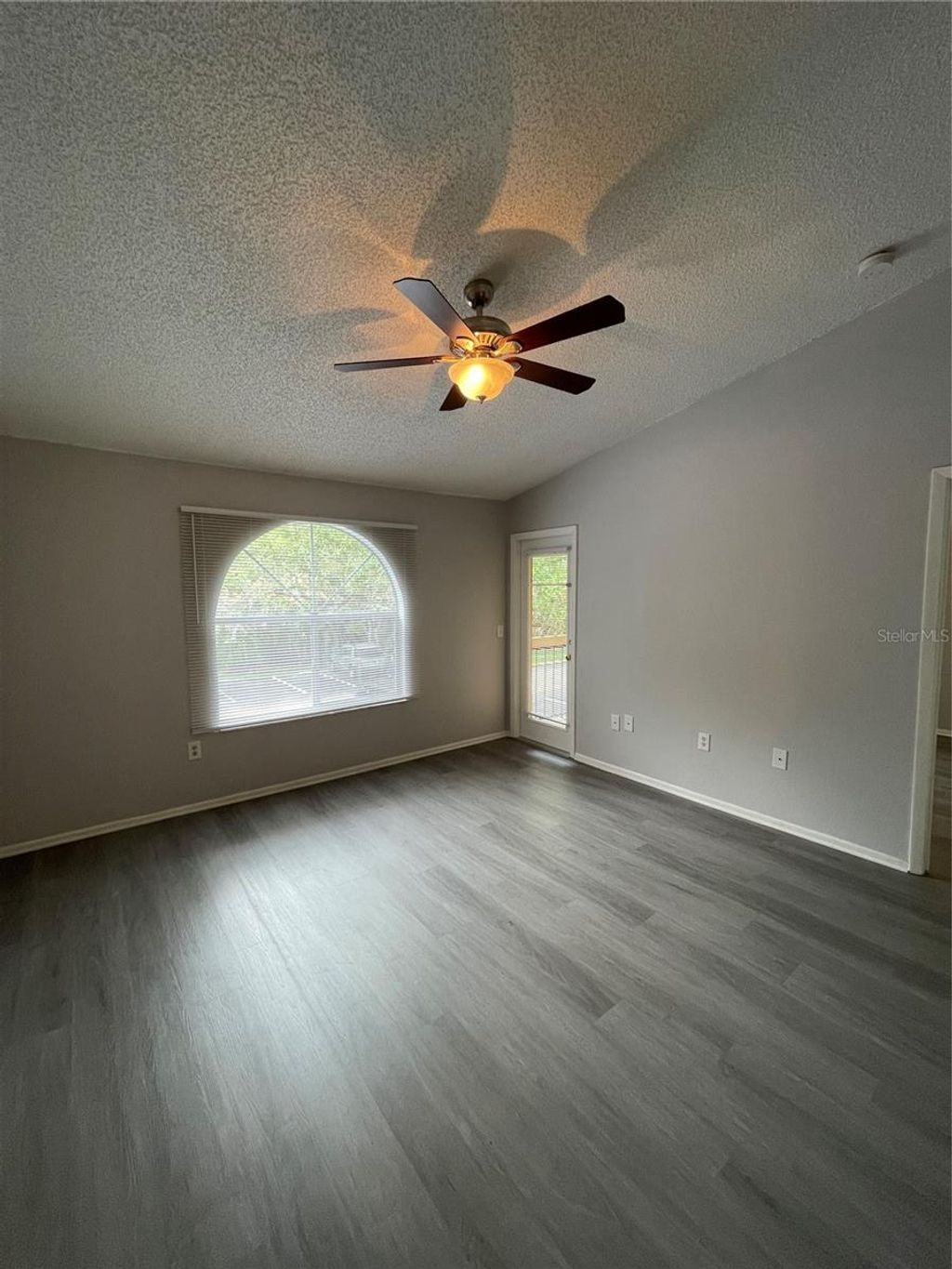 Photo of 5295 Images Circle #201, Kissimmee, FL 34746 (MLS # O6398550)