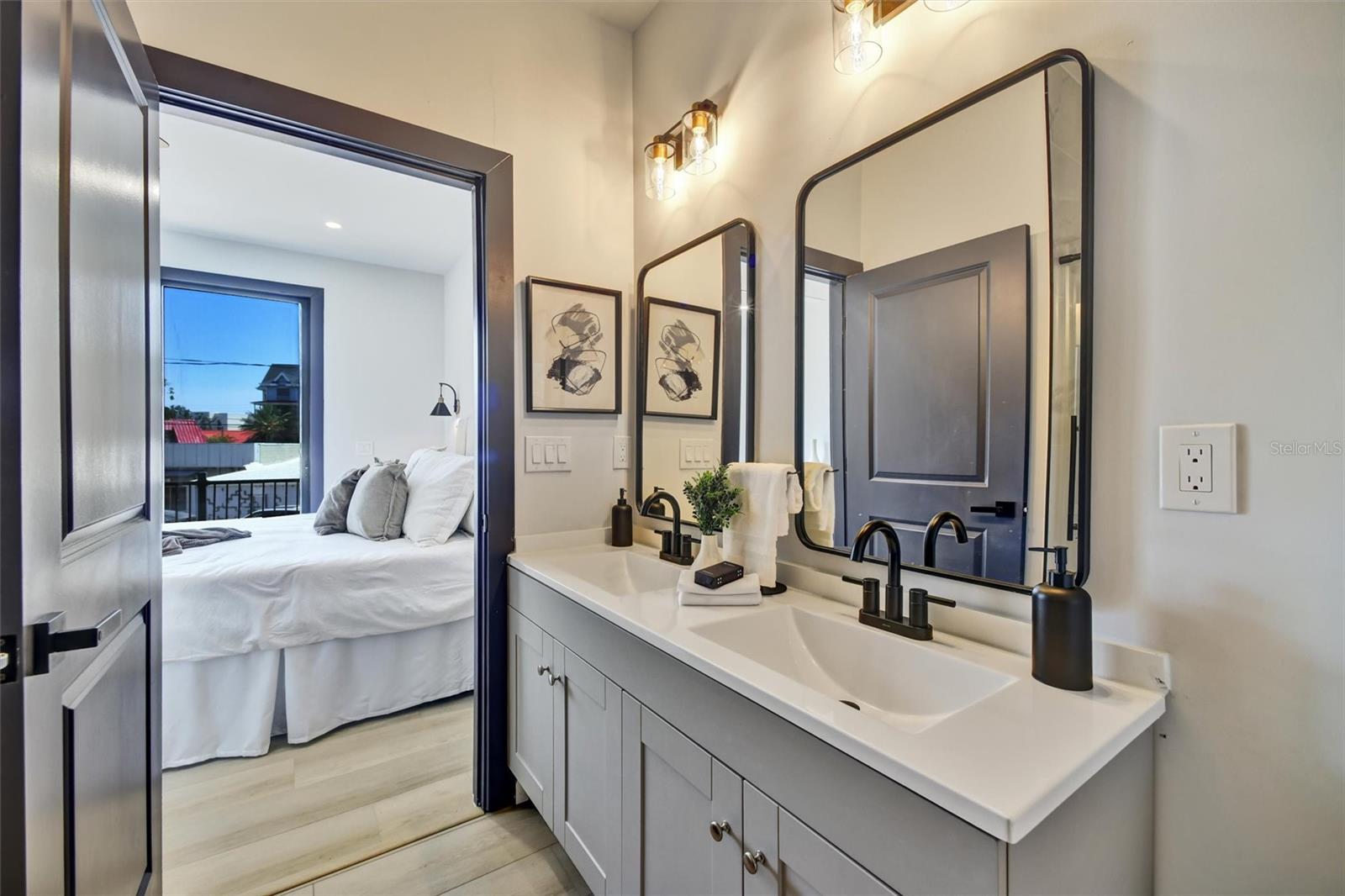 WILDWOOD PARK - Residential