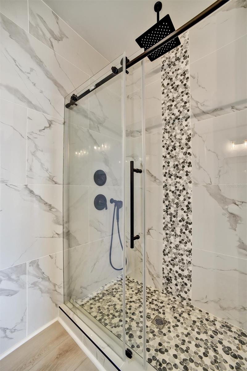 WILDWOOD PARK - Residential