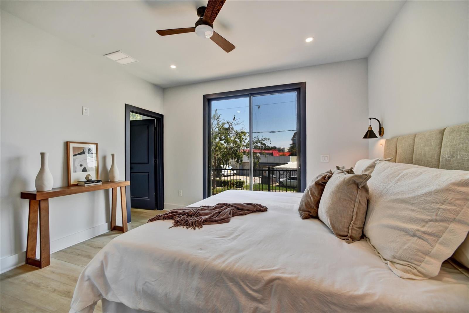 WILDWOOD PARK - Residential