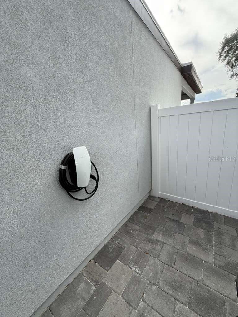 WILDWOOD PARK - Residential