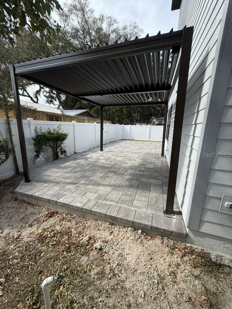 WILDWOOD PARK - Residential