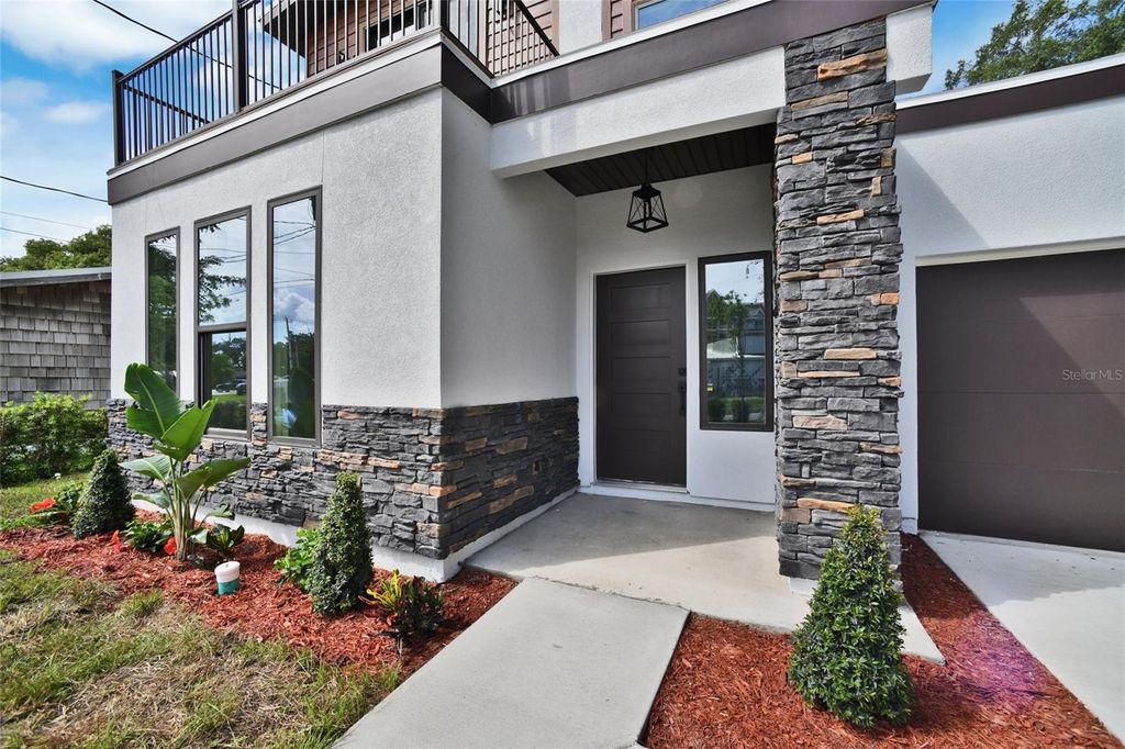 Photo of 18 Clark Street, St. Augustine, FL 32084 (MLS # FC316173)