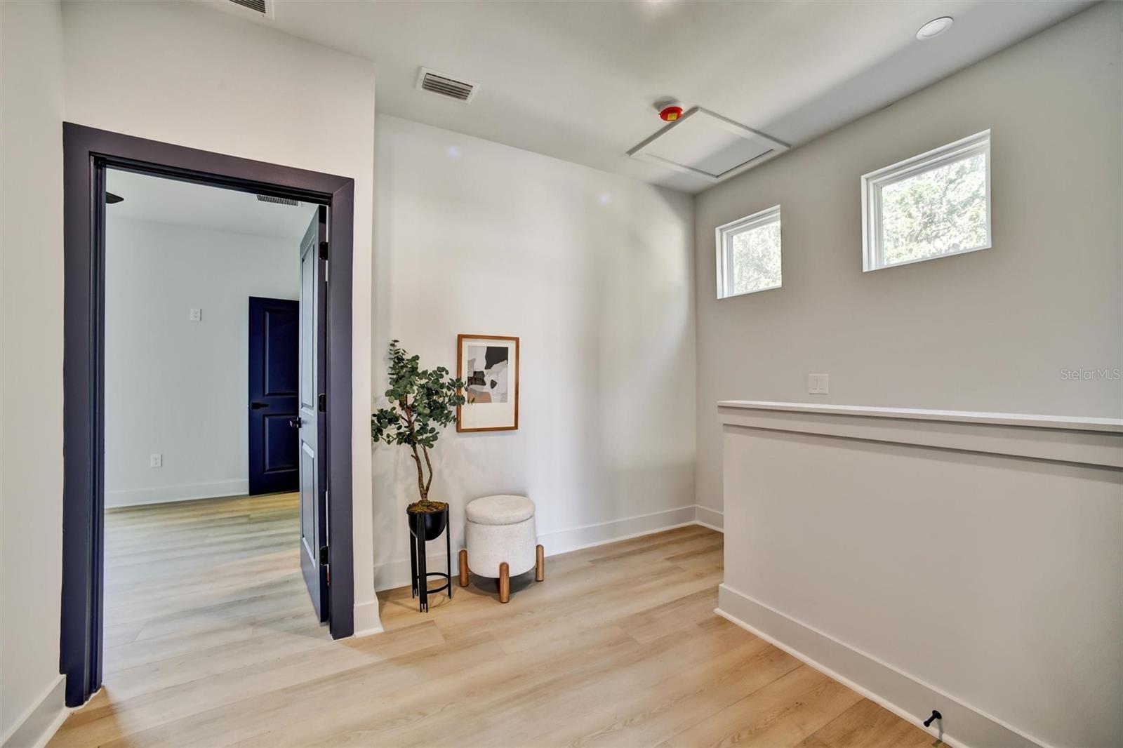 WILDWOOD PARK - Residential