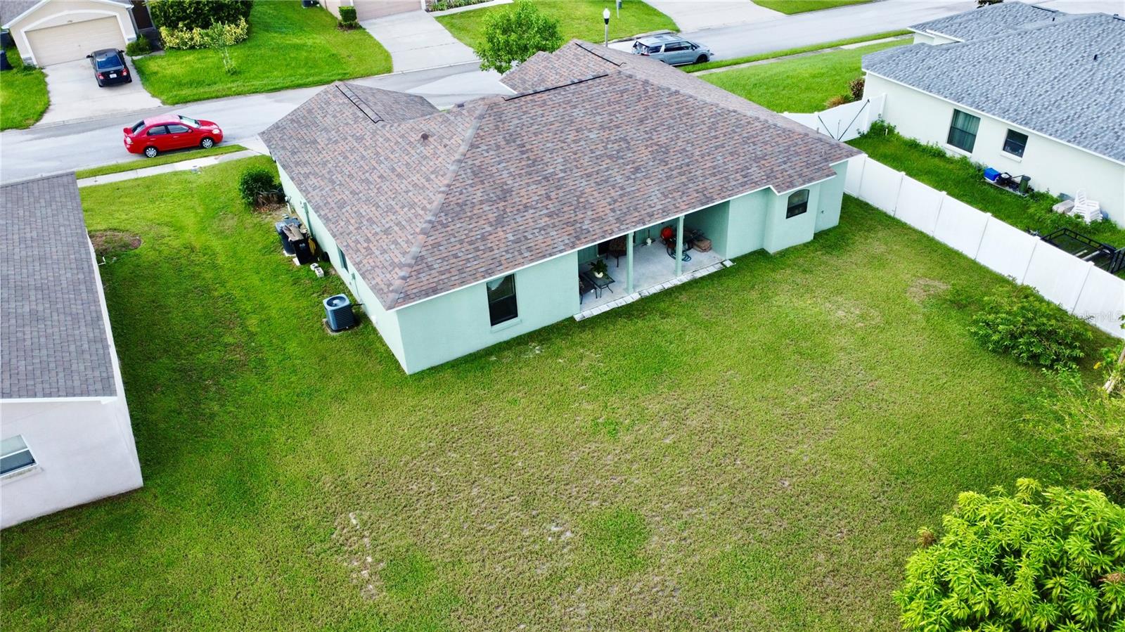 5761 WOODRUFF WAY
