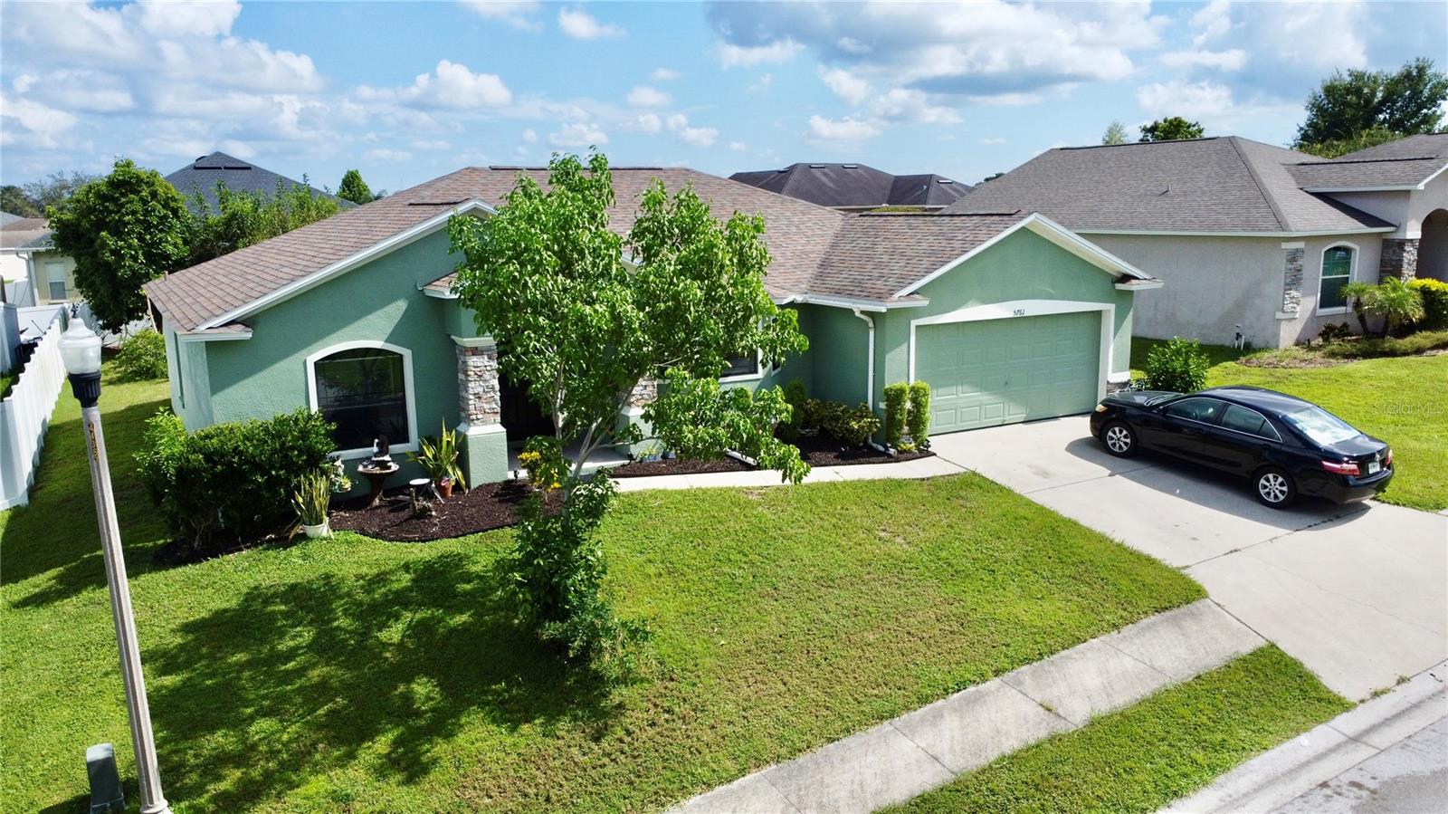 5761 WOODRUFF WAY