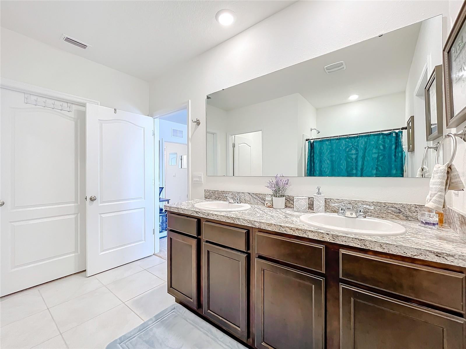 1634 REDDISH EGRET COURT