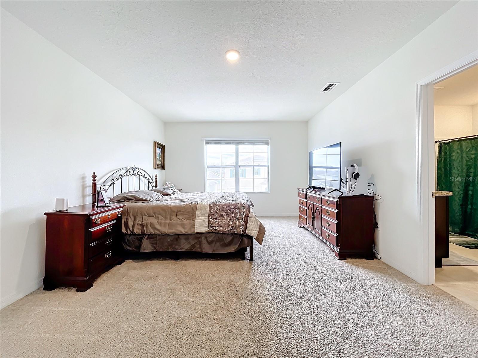 1634 REDDISH EGRET COURT