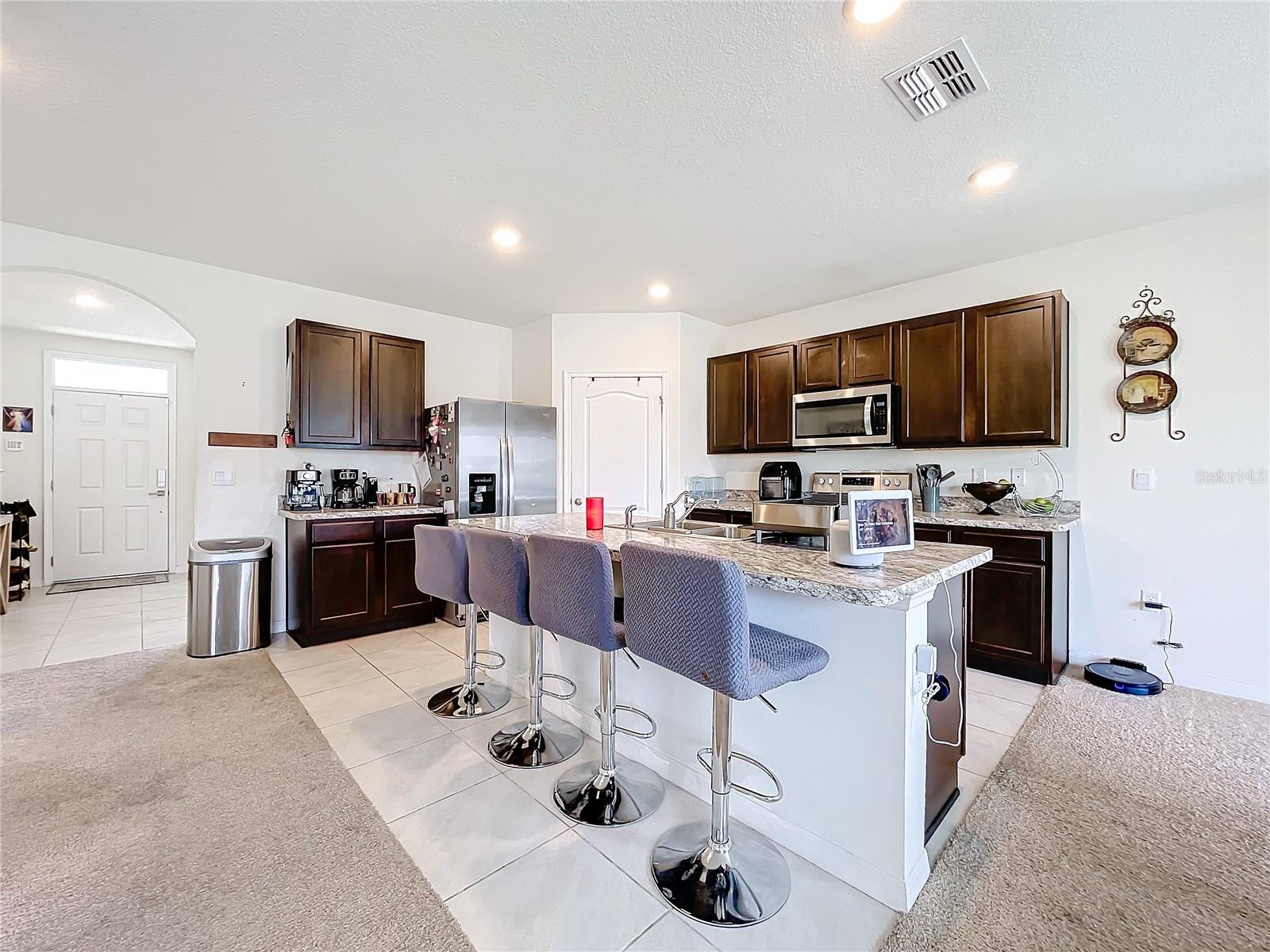 1634 REDDISH EGRET COURT