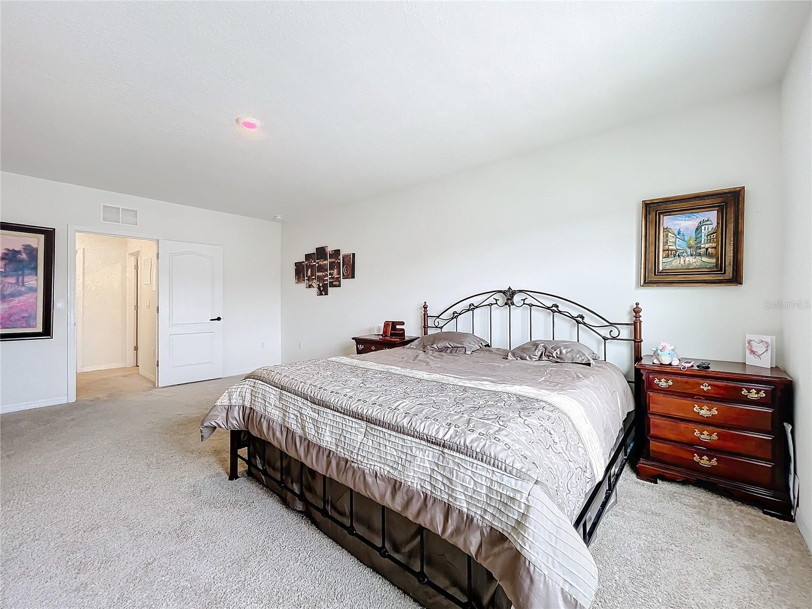 1634 REDDISH EGRET COURT