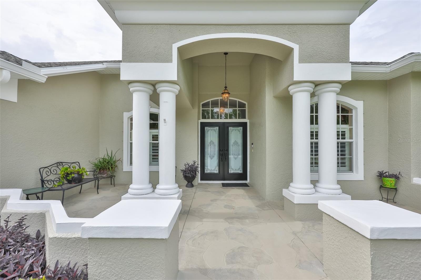 7521 MELOGOLD CIRCLE