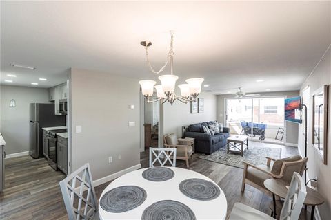 6020 MIDNIGHT PASS ROAD 41 SARASOTA FL 34242