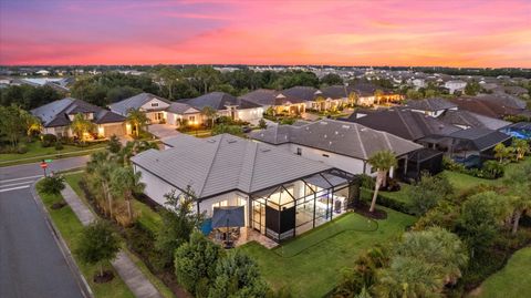 A home in SARASOTA