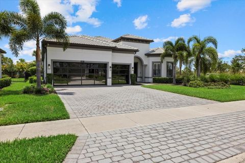 A home in SARASOTA