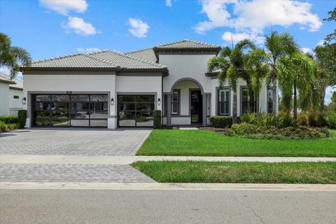 825 SEASCAPE PLACE SARASOTA FL 34240