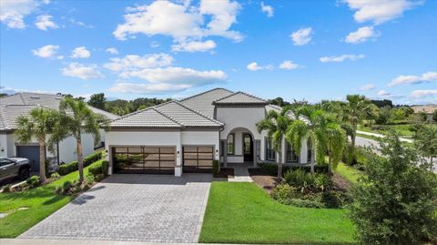 A home in SARASOTA