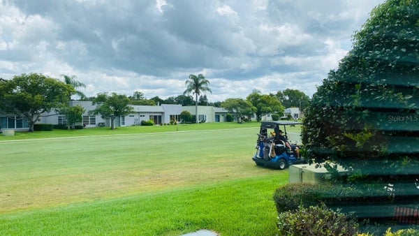 9609 MIDIRON CT # 1, NEW PORT RICHEY, FL 34655 - Image b18c05e5465ba6e7cf24fca0e7cb73c8/656353269