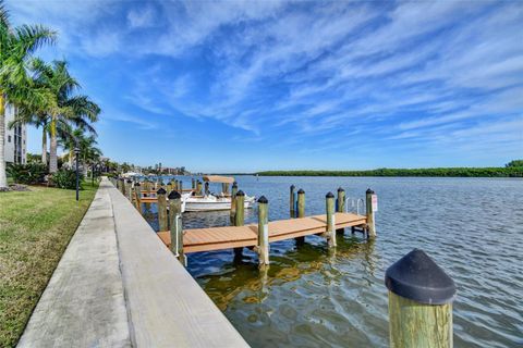 A home in SARASOTA