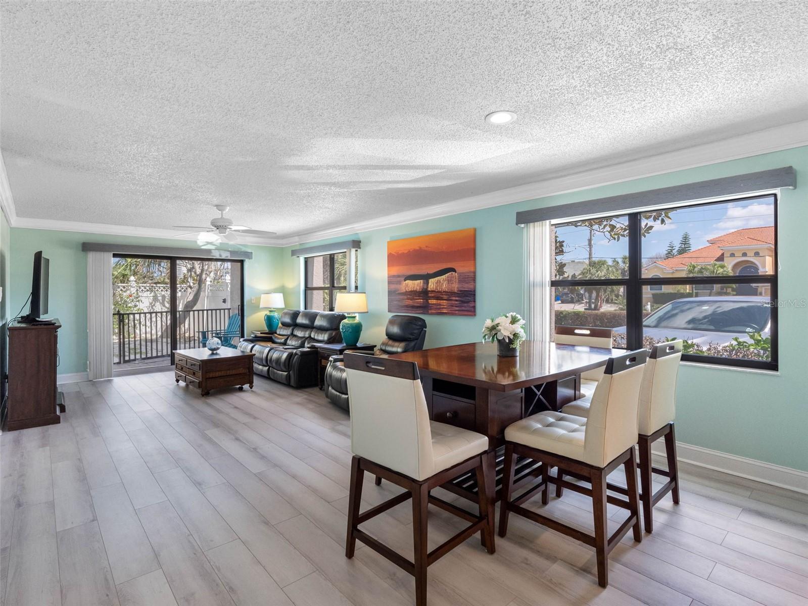 3210 GULF BOULEVARD 108