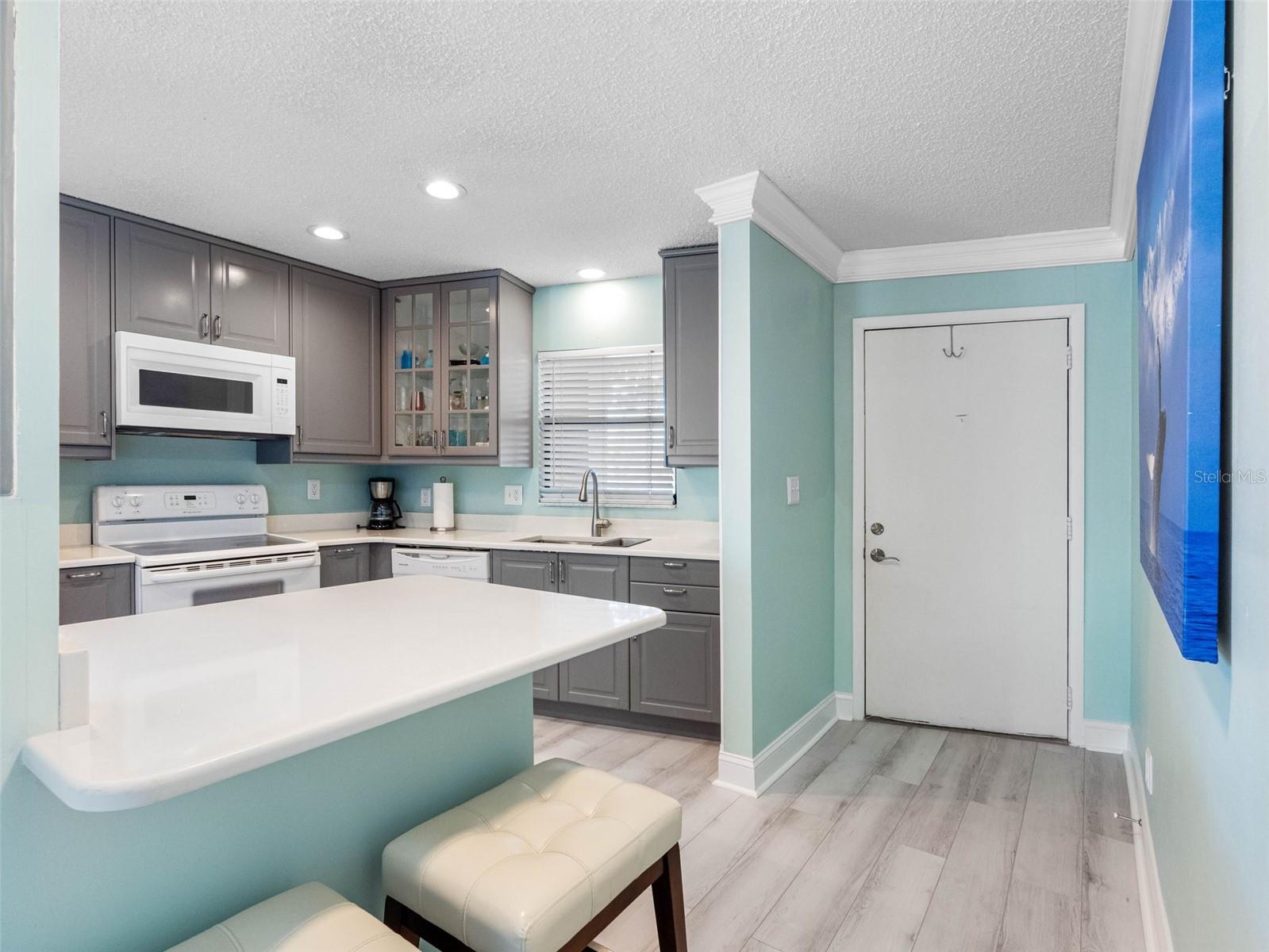 3210 GULF BOULEVARD 108