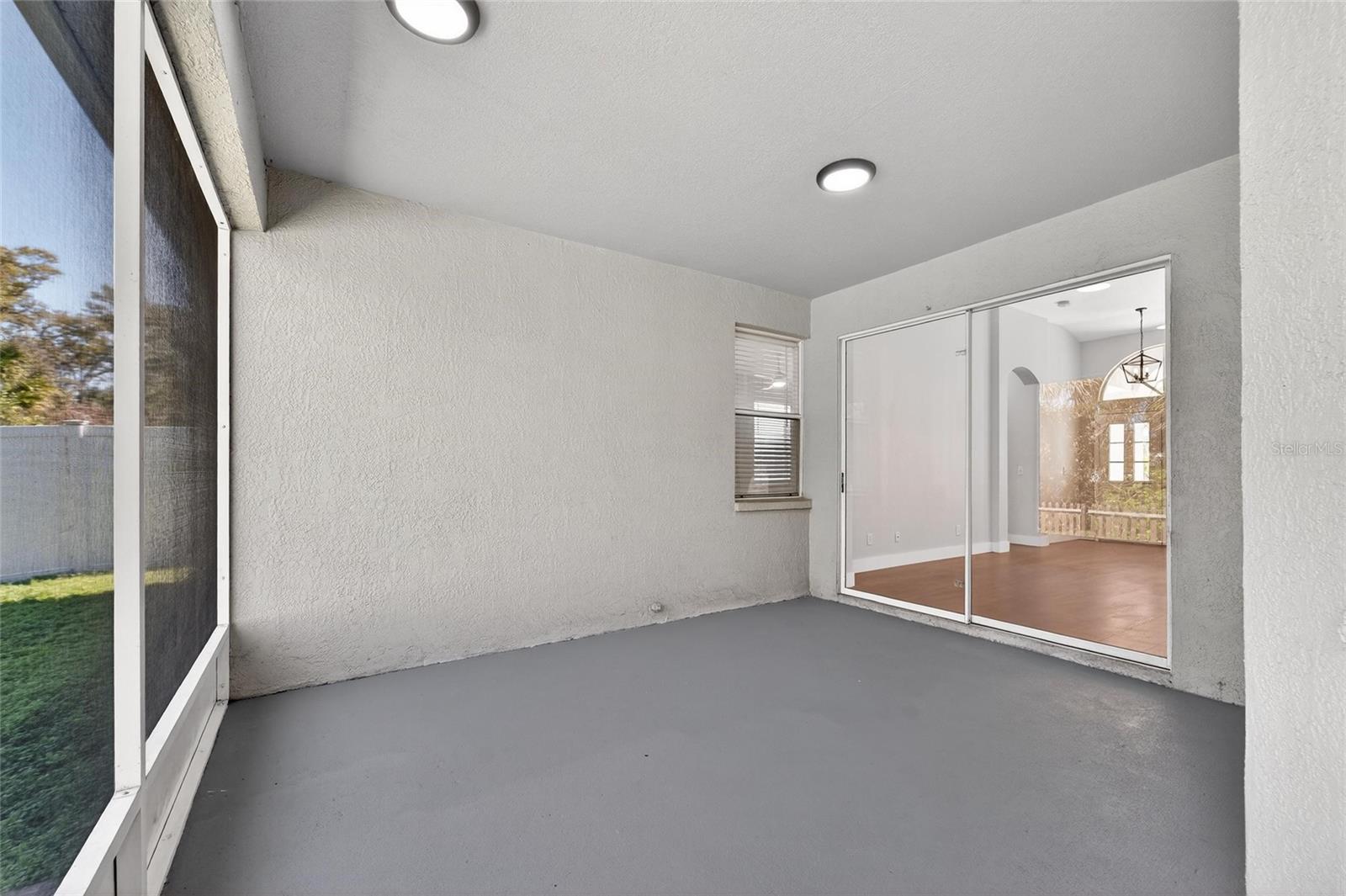 LAKE ST CHARLES UNIT 4 - Residential