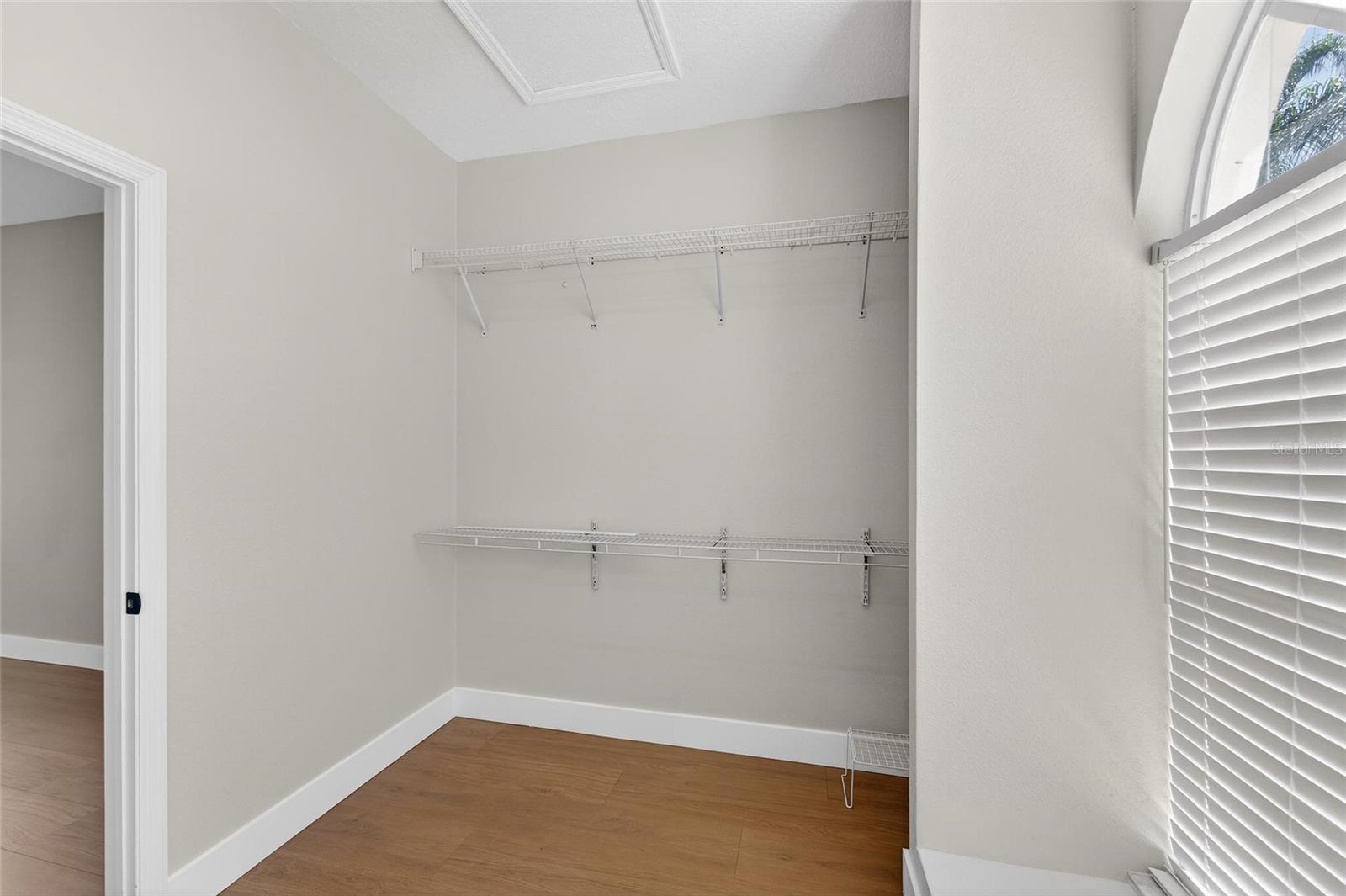 LAKE ST CHARLES UNIT 4 - Residential