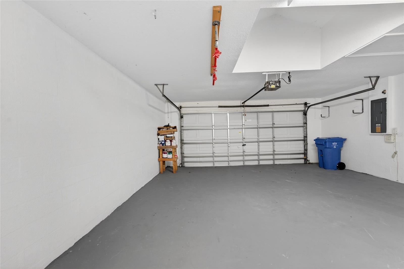 LAKE ST CHARLES UNIT 4 - Residential