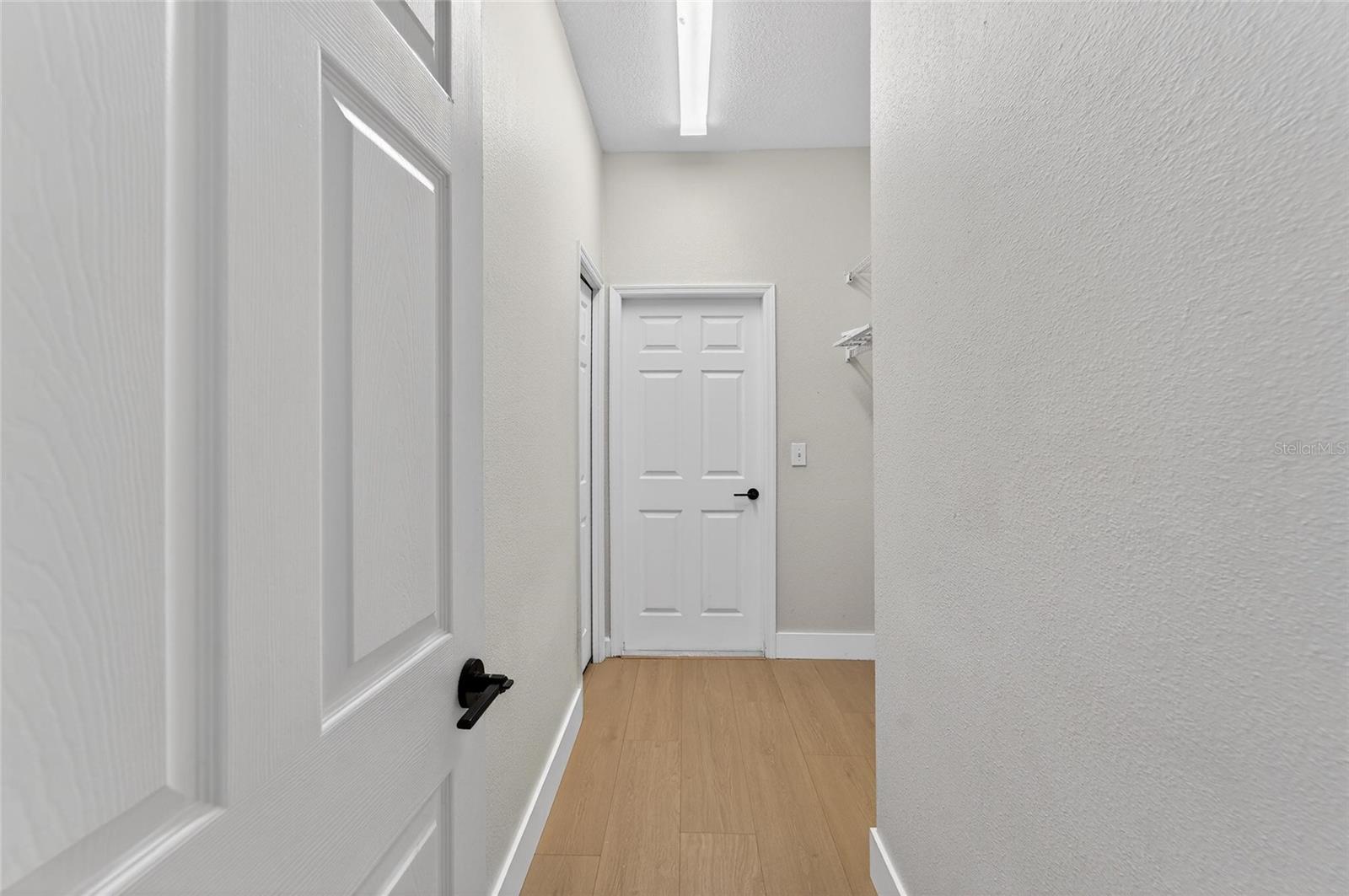 LAKE ST CHARLES UNIT 4 - Residential