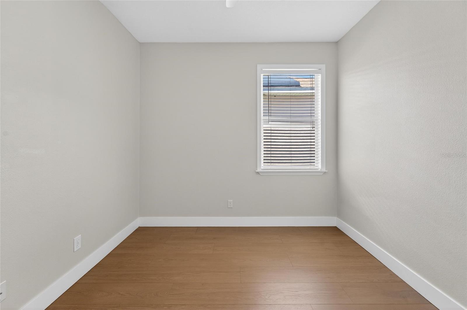 LAKE ST CHARLES UNIT 4 - Residential