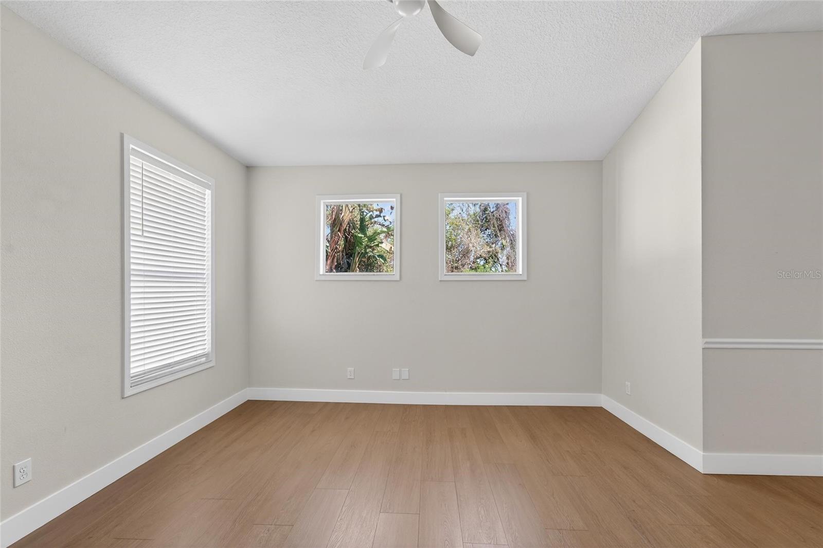 LAKE ST CHARLES UNIT 4 - Residential