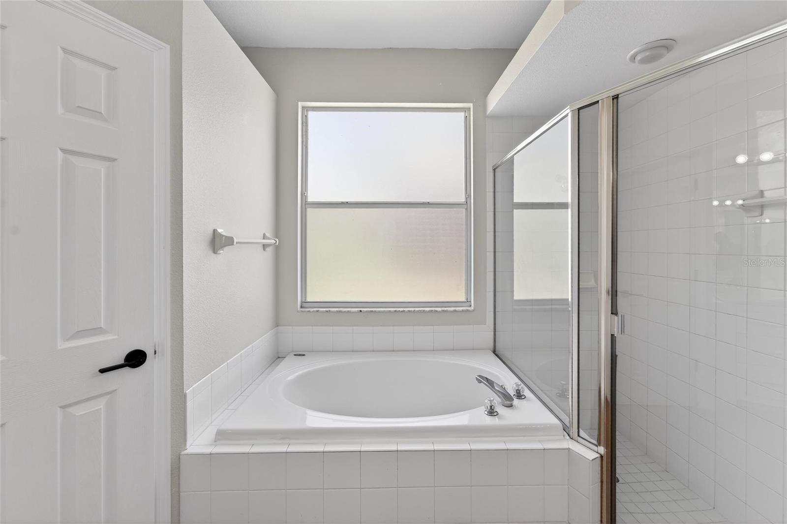 LAKE ST CHARLES UNIT 4 - Residential