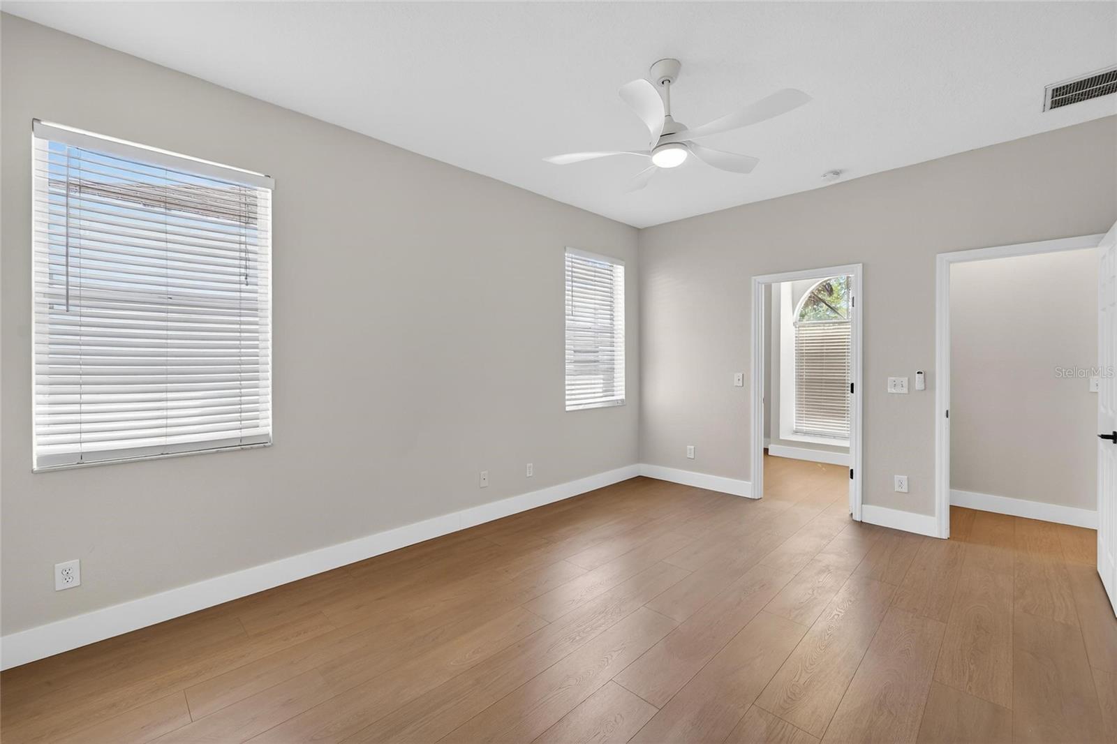 LAKE ST CHARLES UNIT 4 - Residential