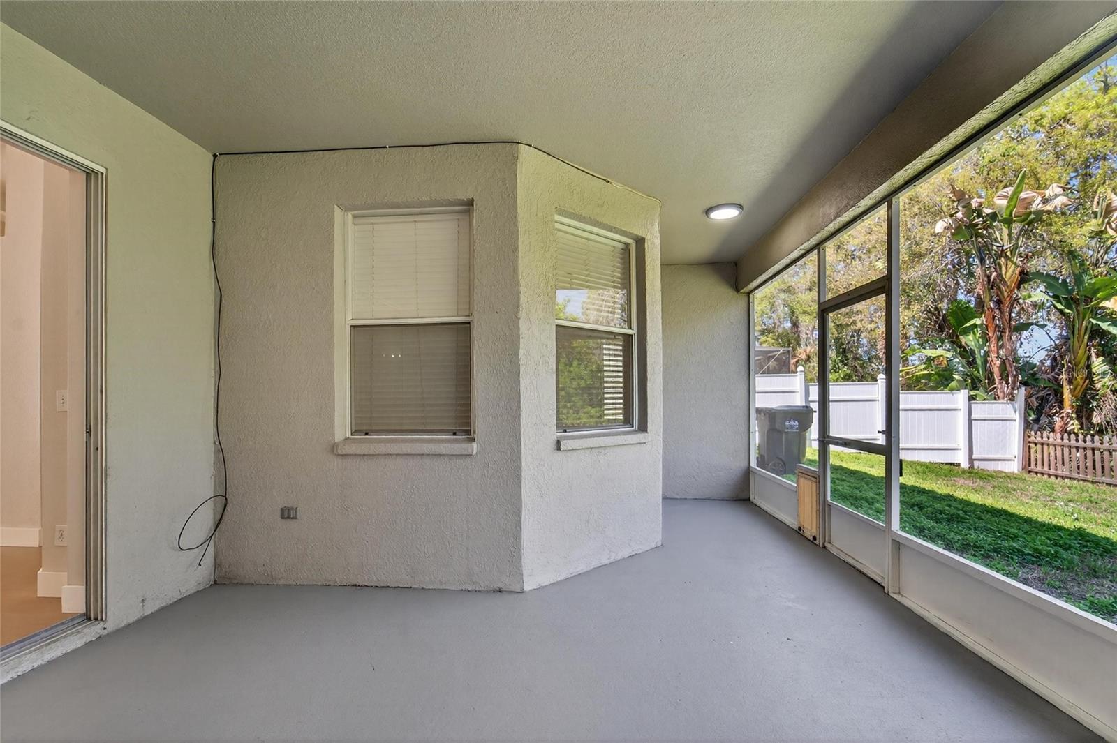 LAKE ST CHARLES UNIT 4 - Residential