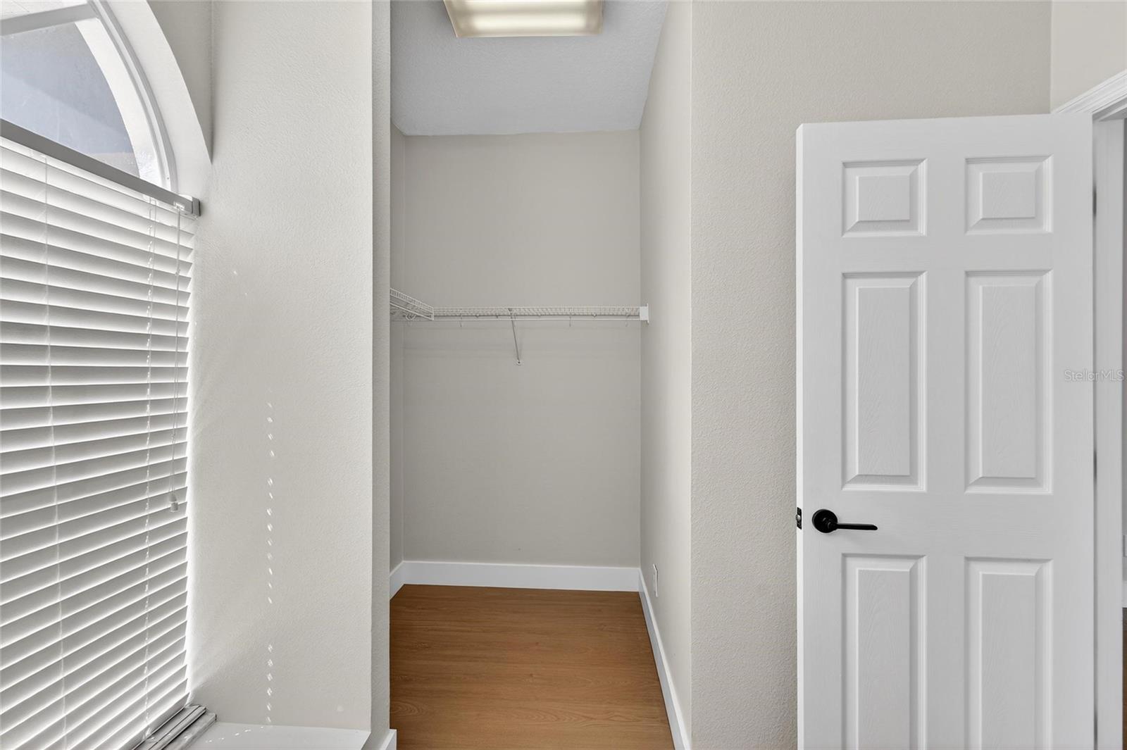 LAKE ST CHARLES UNIT 4 - Residential