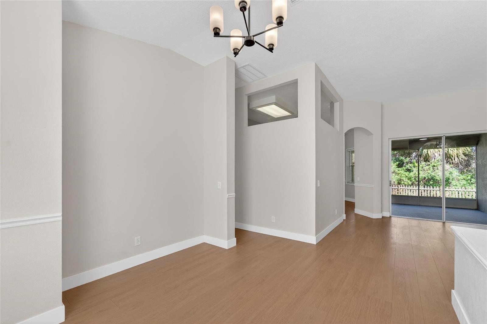 LAKE ST CHARLES UNIT 4 - Residential