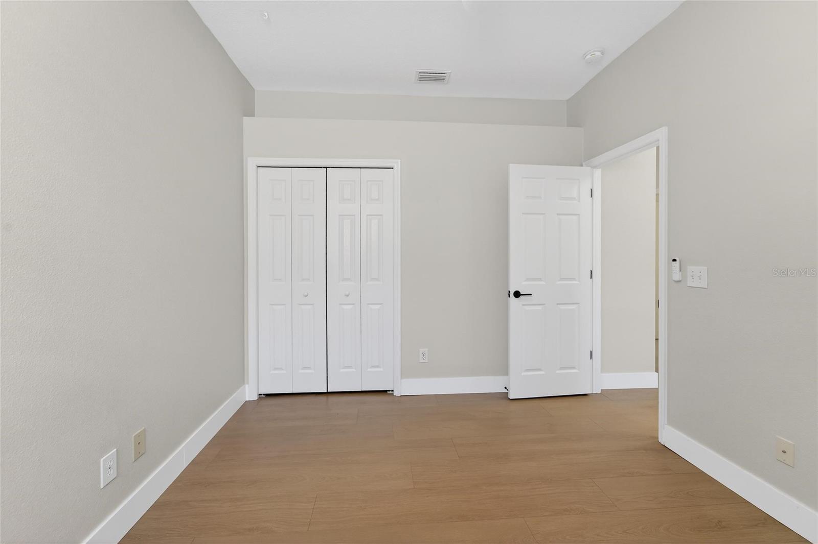 LAKE ST CHARLES UNIT 4 - Residential