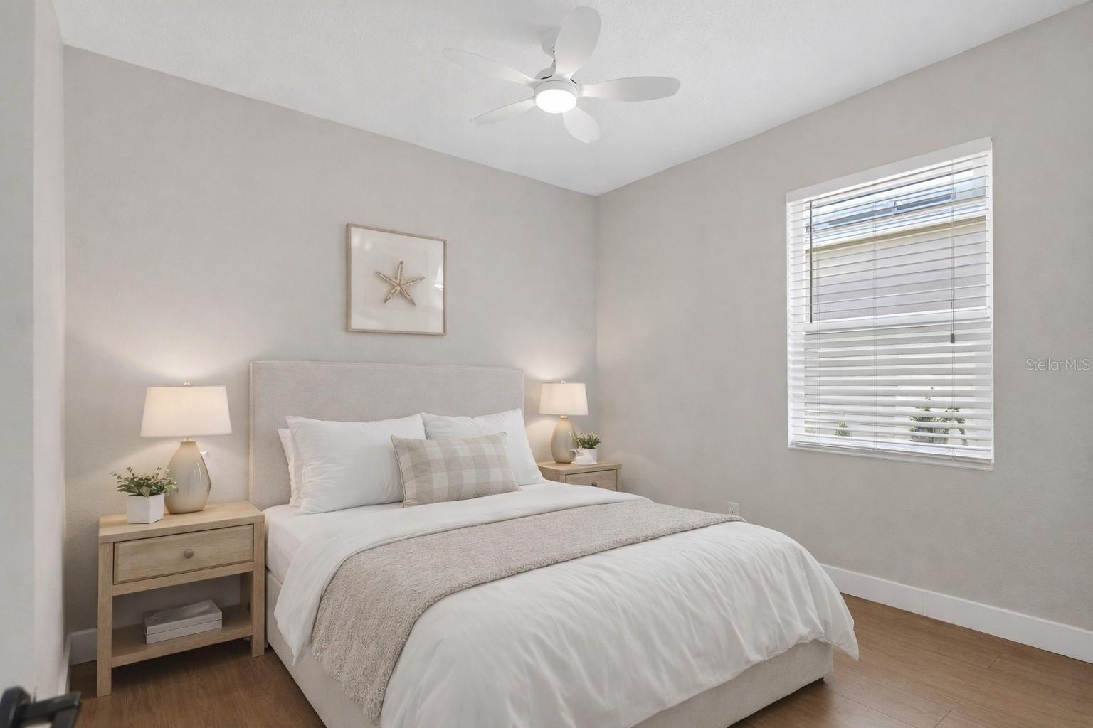 LAKE ST CHARLES UNIT 4 - Residential