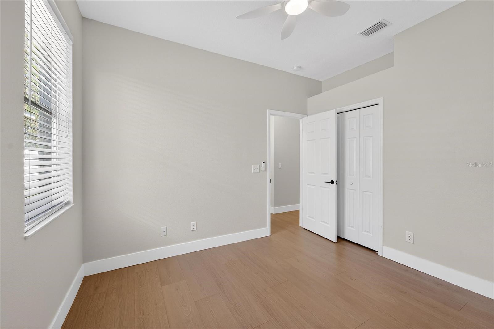 LAKE ST CHARLES UNIT 4 - Residential